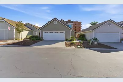 10272 Rancho Carmel Drive, San Diego, CA 92128 - Photo 50