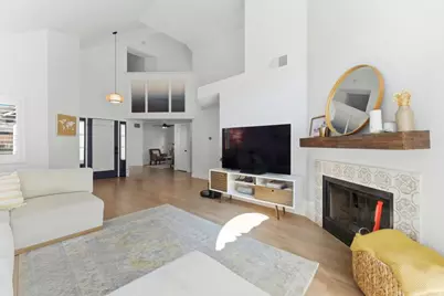 10272 Rancho Carmel Drive, San Diego, CA 92128 - Photo 2