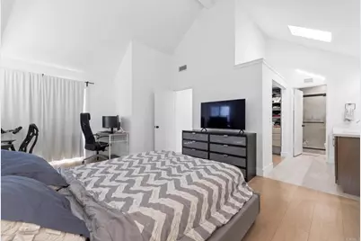 10272 Rancho Carmel Drive, San Diego, CA 92128 - Photo 10
