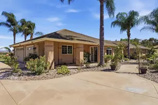 3676 Alta Vista Dr, Fallbrook, CA 92028 - Photo 48