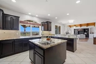 3676 Alta Vista Dr, Fallbrook, CA 92028 - Photo 18