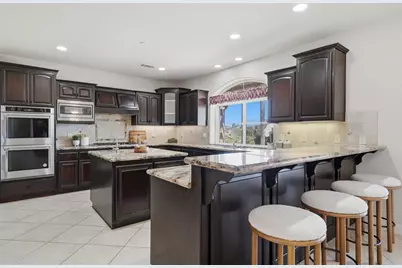 3676 Alta Vista Drive, Fallbrook, CA 92028 - Photo 14