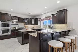 3676 Alta Vista Dr, Fallbrook, CA 92028 - Photo 14