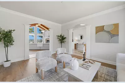 3676 Alta Vista Drive, Fallbrook, CA 92028 - Photo 6