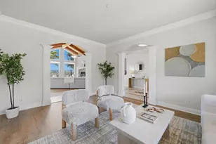 3676 Alta Vista Dr, Fallbrook, CA 92028 - Photo 6
