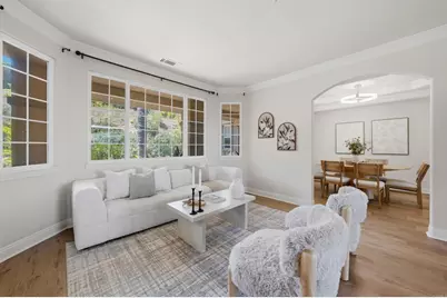 3676 Alta Vista Drive, Fallbrook, CA 92028 - Photo 8