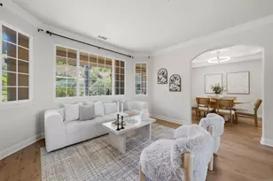 3676 Alta Vista Dr, Fallbrook, CA 92028 - Photo 8