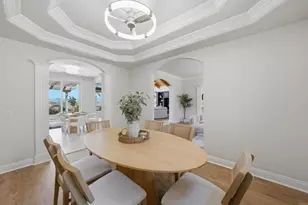 3676 Alta Vista Dr, Fallbrook, CA 92028 - Photo 10