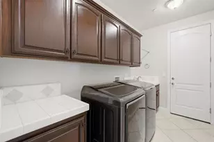 3676 Alta Vista Dr, Fallbrook, CA 92028 - Photo 36