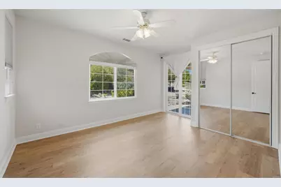 3676 Alta Vista Drive, Fallbrook, CA 92028 - Photo 28