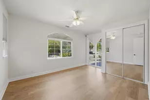 3676 Alta Vista Dr, Fallbrook, CA 92028 - Photo 28