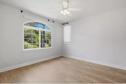 3676 Alta Vista Drive, Fallbrook, CA 92028 - Photo 26