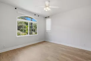 3676 Alta Vista Dr, Fallbrook, CA 92028 - Photo 26