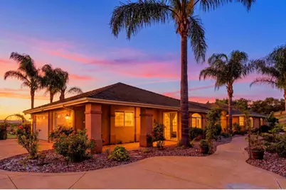 3676 Alta Vista Drive, Fallbrook, CA 92028 - Photo 46
