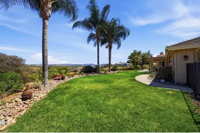 3676 Alta Vista Drive, Fallbrook, CA 92028 - Photo 40