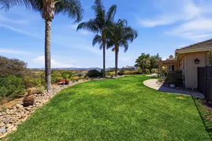 3676 Alta Vista Dr, Fallbrook, CA 92028 - Photo 40