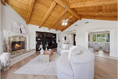 3676 Alta Vista Drive, Fallbrook, CA 92028 - Photo 4