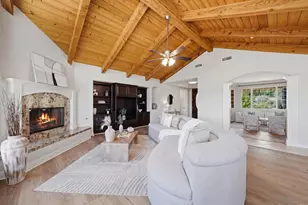 3676 Alta Vista Dr, Fallbrook, CA 92028 - Photo 4