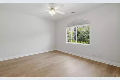 3676 Alta Vista Drive, Fallbrook, CA 92028 - Photo 24