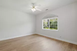 3676 Alta Vista Dr, Fallbrook, CA 92028 - Photo 24
