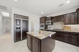 3676 Alta Vista Dr, Fallbrook, CA 92028 - Photo 20