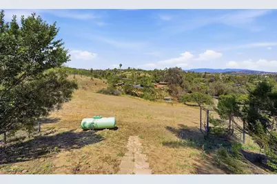 3676 Alta Vista Drive, Fallbrook, CA 92028 - Photo 44