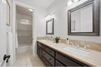 3676 Alta Vista Drive, Fallbrook, CA 92028 - Photo 34