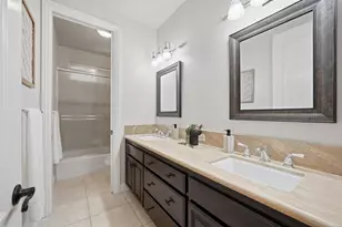 3676 Alta Vista Dr, Fallbrook, CA 92028 - Photo 34