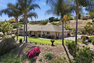 3676 Alta Vista Dr, Fallbrook, CA 92028 - Photo 50