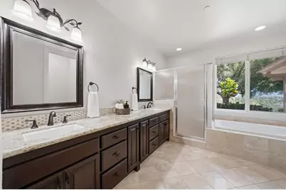 3676 Alta Vista Drive, Fallbrook, CA 92028 - Photo 32