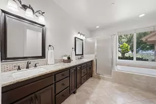 3676 Alta Vista Dr, Fallbrook, CA 92028 - Photo 32