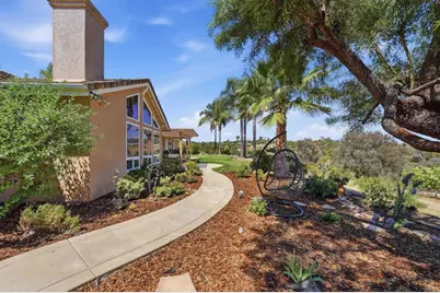 3676 Alta Vista Drive, Fallbrook, CA 92028 - Photo 42