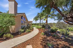 3676 Alta Vista Dr, Fallbrook, CA 92028 - Photo 42