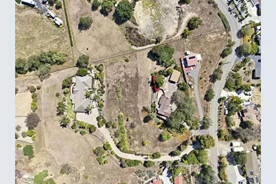 3676 Alta Vista Drive, Fallbrook, CA 92028 - Photo 52
