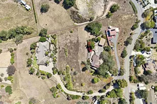 3676 Alta Vista Dr, Fallbrook, CA 92028 - Photo 52
