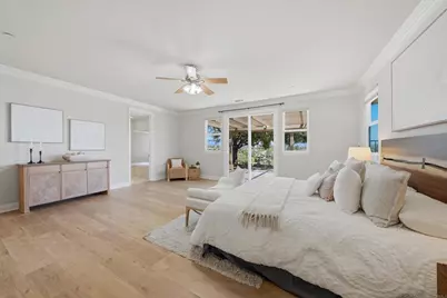 3676 Alta Vista Drive, Fallbrook, CA 92028 - Photo 22