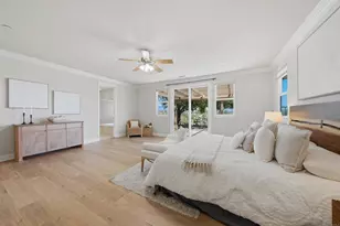3676 Alta Vista Dr, Fallbrook, CA 92028 - Photo 22