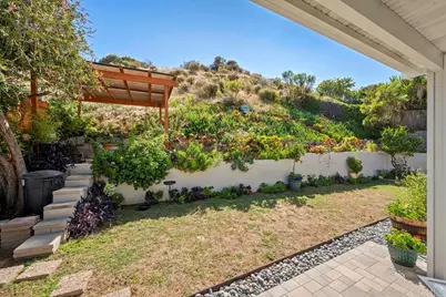 6467 Viewpoint Drive, San Diego, CA 92139 - Photo 36