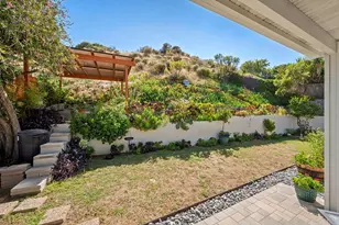 6467 Viewpoint Dr, San Diego, CA 92139 - Photo 36