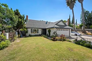 6467 Viewpoint Dr, San Diego, CA 92139 - Photo 4
