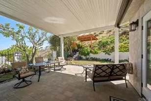6467 Viewpoint Dr, San Diego, CA 92139 - Photo 32