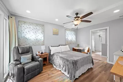 6467 Viewpoint Drive, San Diego, CA 92139 - Photo 20