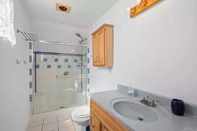6467 Viewpoint Drive, San Diego, CA 92139 - Photo 28