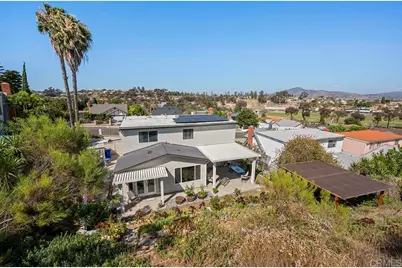 6467 Viewpoint Drive, San Diego, CA 92139 - Photo 38