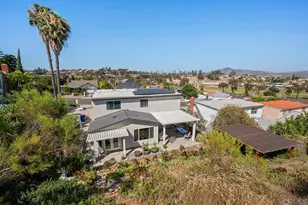 6467 Viewpoint Dr, San Diego, CA 92139 - Photo 38