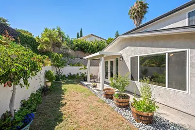 6467 Viewpoint Drive, San Diego, CA 92139 - Photo 34