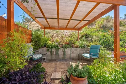 6467 Viewpoint Drive, San Diego, CA 92139 - Photo 30