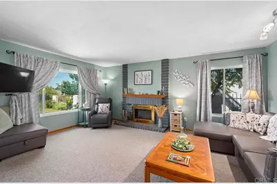 6467 Viewpoint Drive, San Diego, CA 92139 - Photo 10