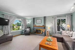 6467 Viewpoint Dr, San Diego, CA 92139 - Photo 10