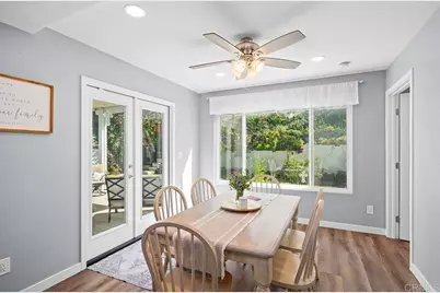 6467 Viewpoint Drive, San Diego, CA 92139 - Photo 14